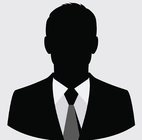 blank-profile-picture-hd-images-photo.jpg