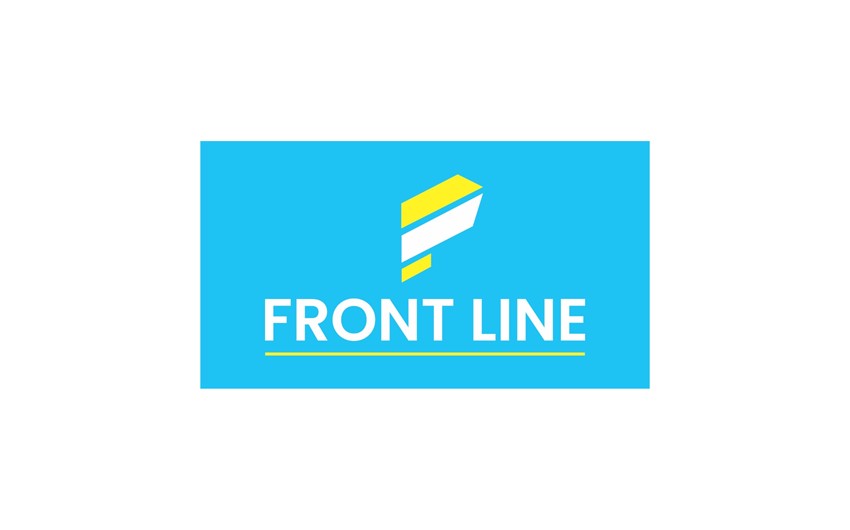 FRONTLINE