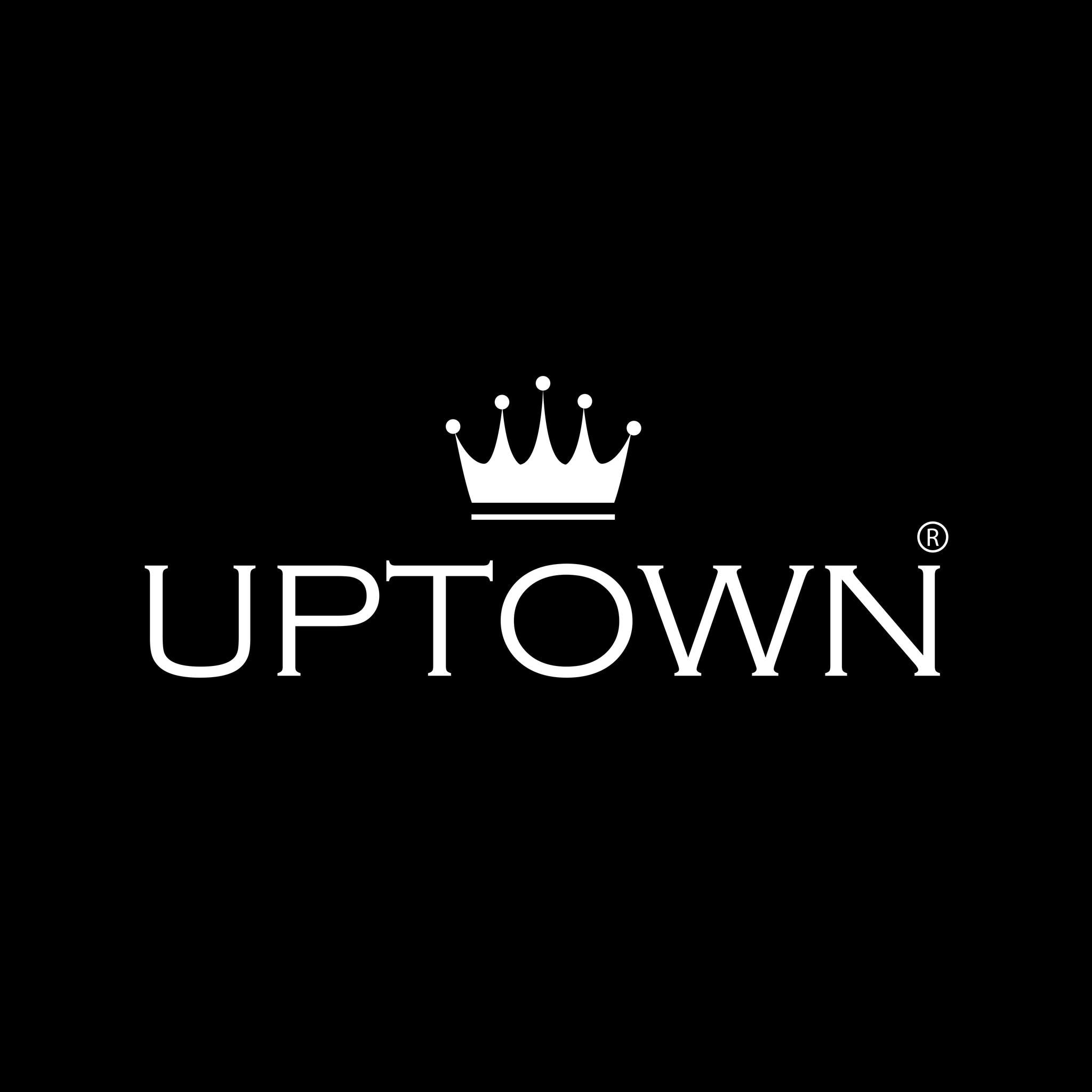 Uptown Showroom