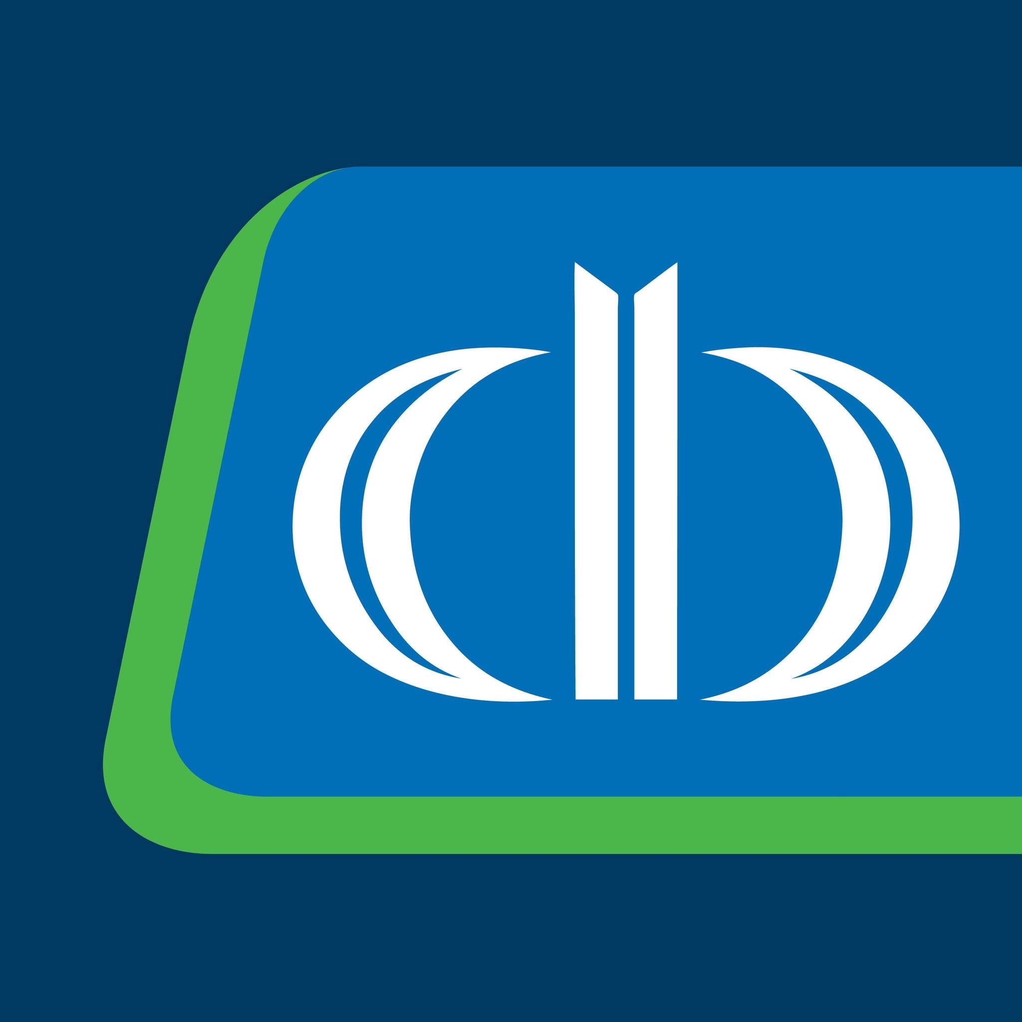 commercial bank logo