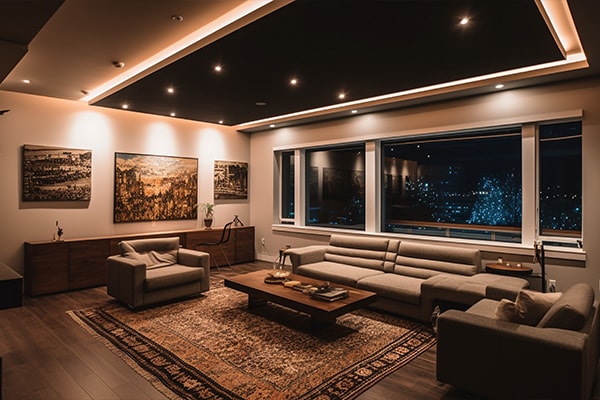 eco-solve-home-lights
