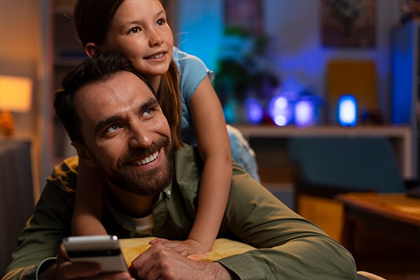 eco-solve-smart-lighting