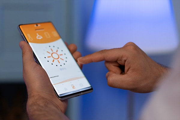 eco-solve-smart-lights