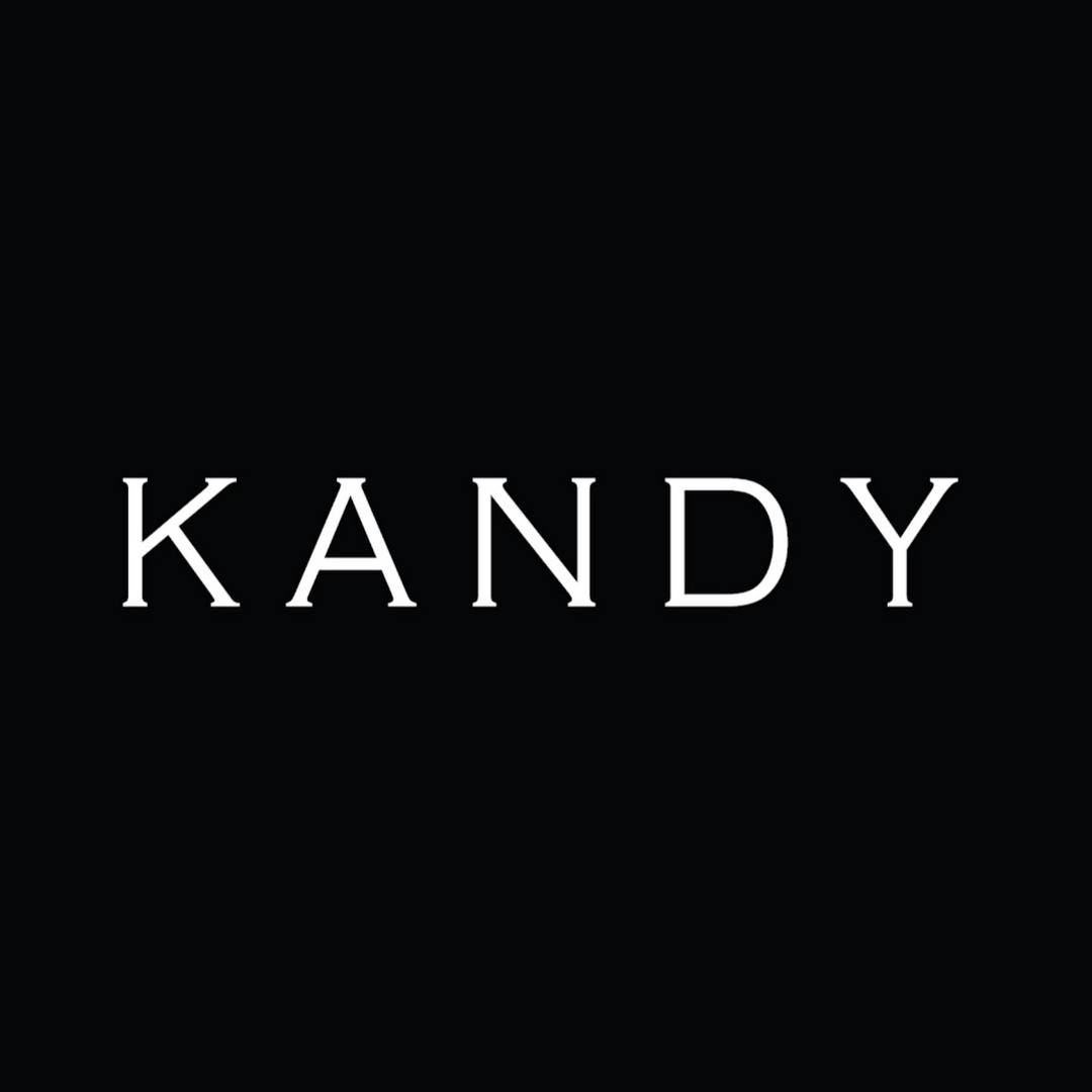 Kandy-Showroom-LED-Lights-Kadawatha