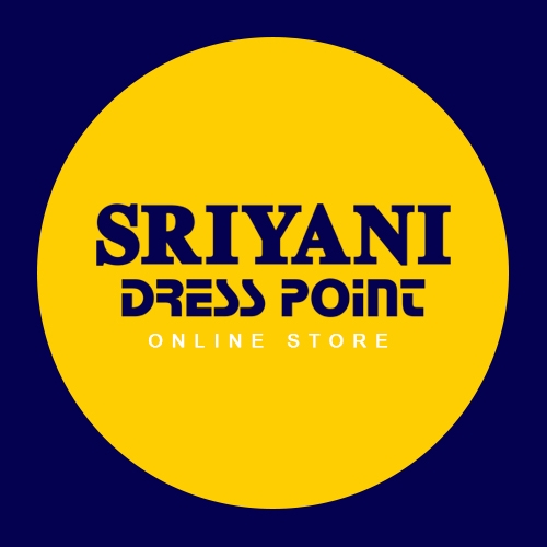 Sriyani Dress Point – Kandy Eco Solve Showroom LED Lights