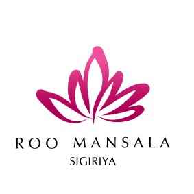 roo mansala