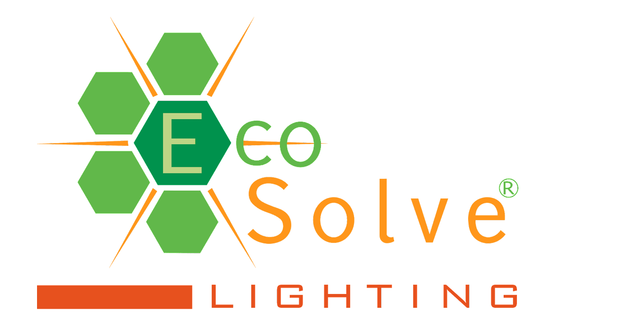 Eco-Solve-Lighting-Logo-min