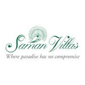 Jetwing Saman Villas