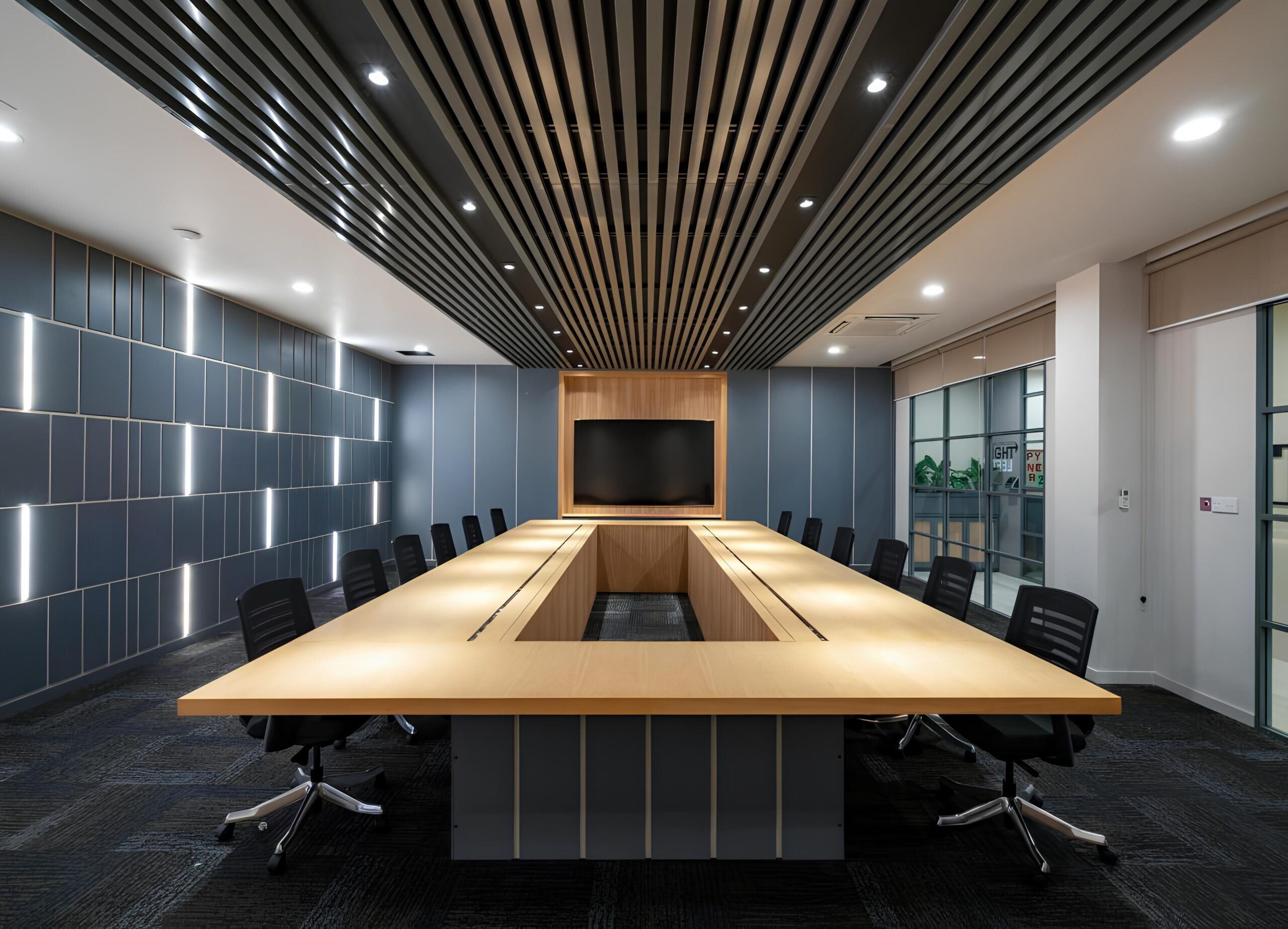Sriyani Dress Point - Head Office