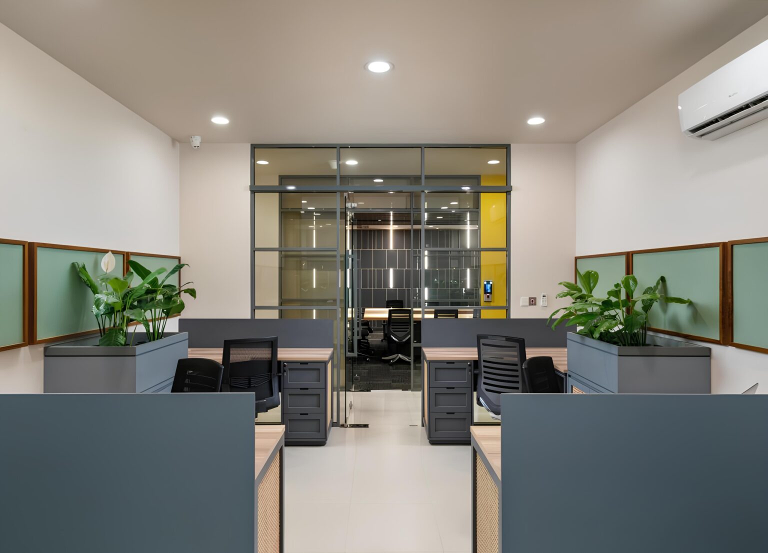 Sriyani Dress Point - Head Office