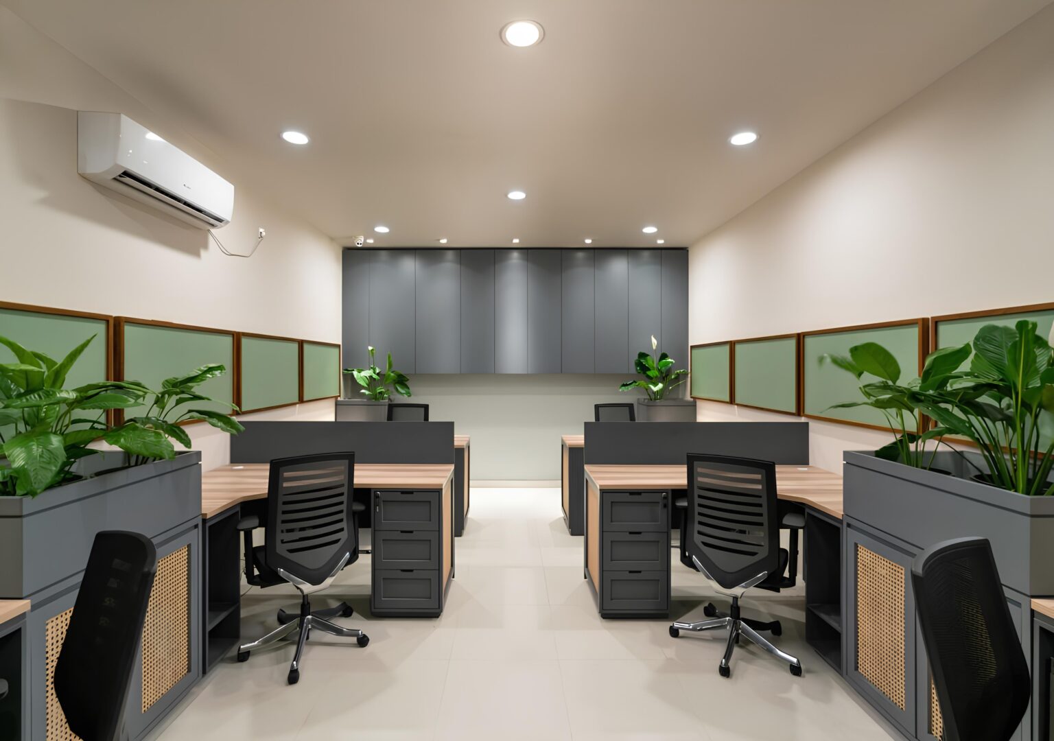 Sriyani Dress Point - Head Office