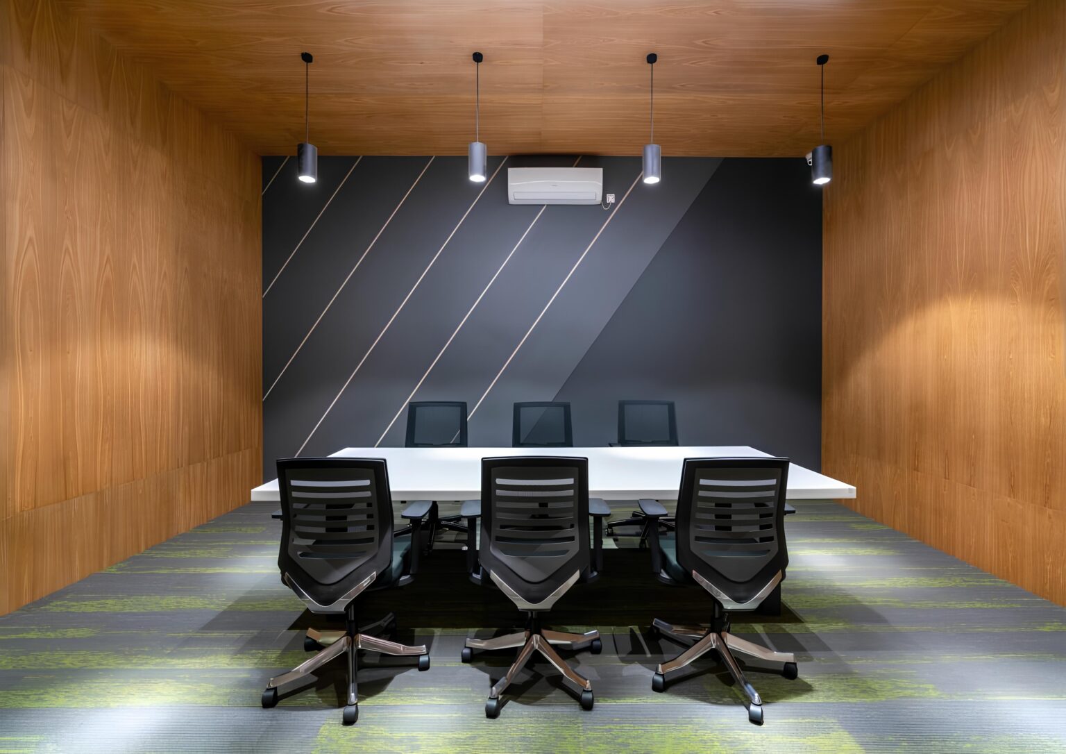 Sriyani Dress Point - Head Office