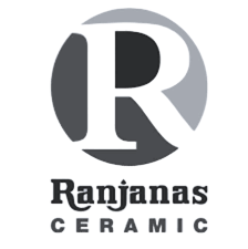 Ranajanaas
