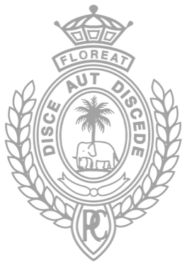 Royal College Colombo