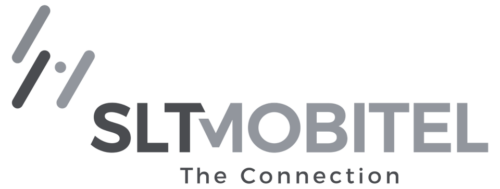 SLTMobitel