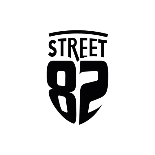 STREET82, Wellawatta