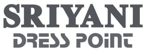 Sriyani