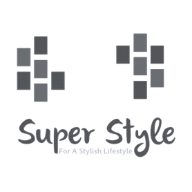 Super Style