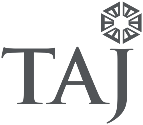 Taj Hotels