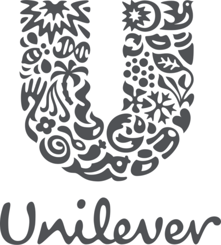 Uniliver