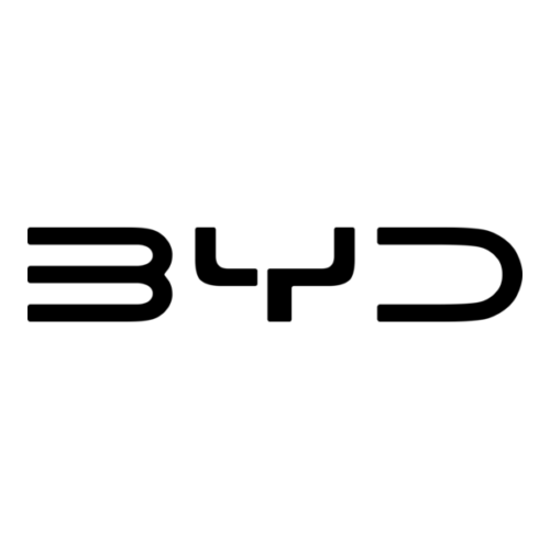 BYD, Negombo