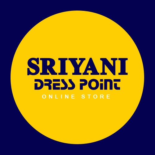 Sriyani Dress Point - Head Office