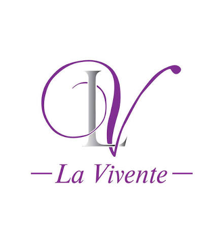 La Vivente