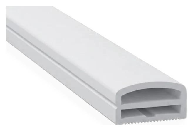 Slim Flexible Strip Light 25mm