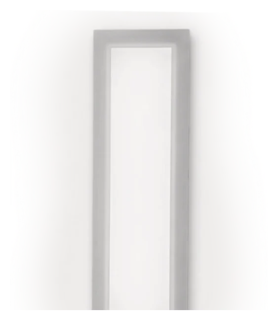 Acrylic Bar Wall Light