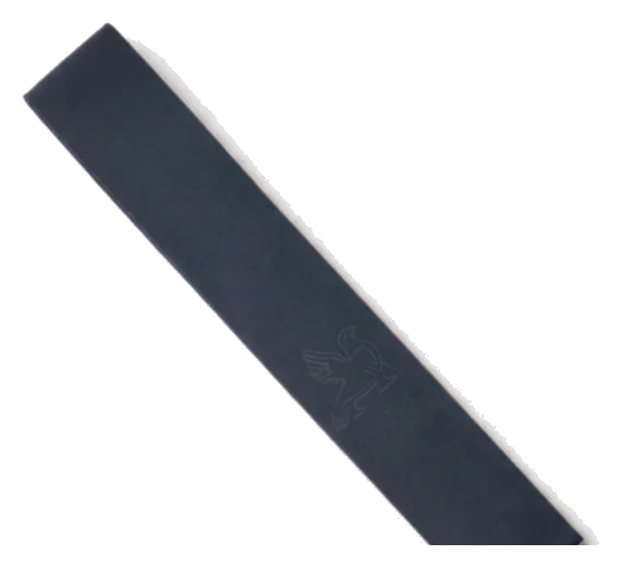 Linear Backlit Wall Light