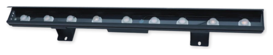 Linear Wall Washer