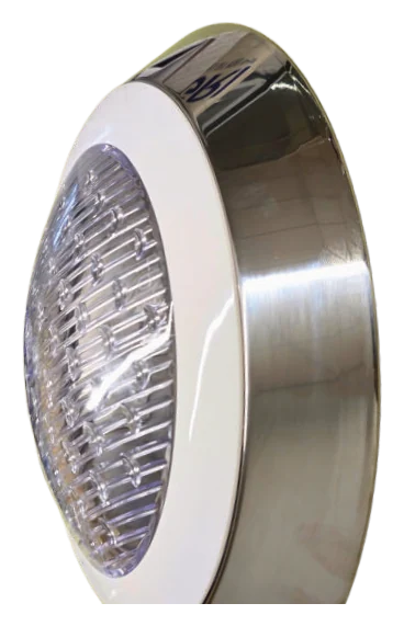Underwater Wall Light
