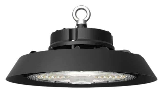 UFO High Bay Light