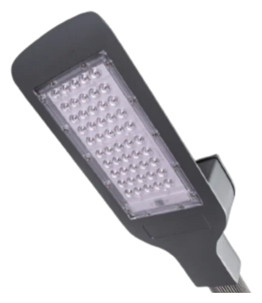 Road Street Light