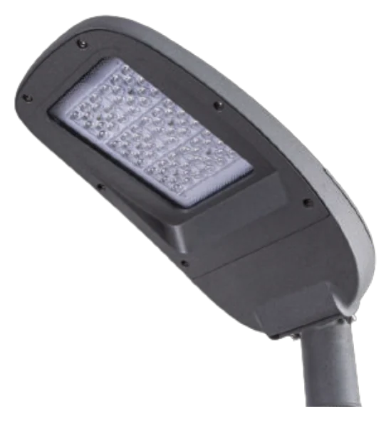 Highway Street Light