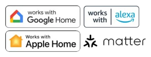 Smart Ecosystem Integration