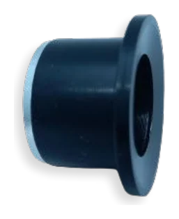 Recessed Spotlight BL30