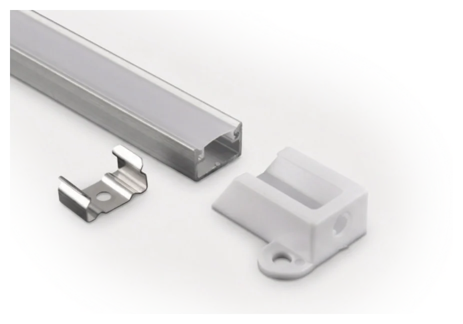 Slim Architectural Strip CN506