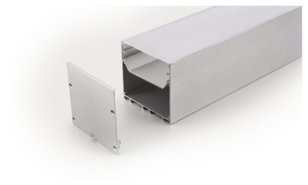 Surface Linear Profile CN904