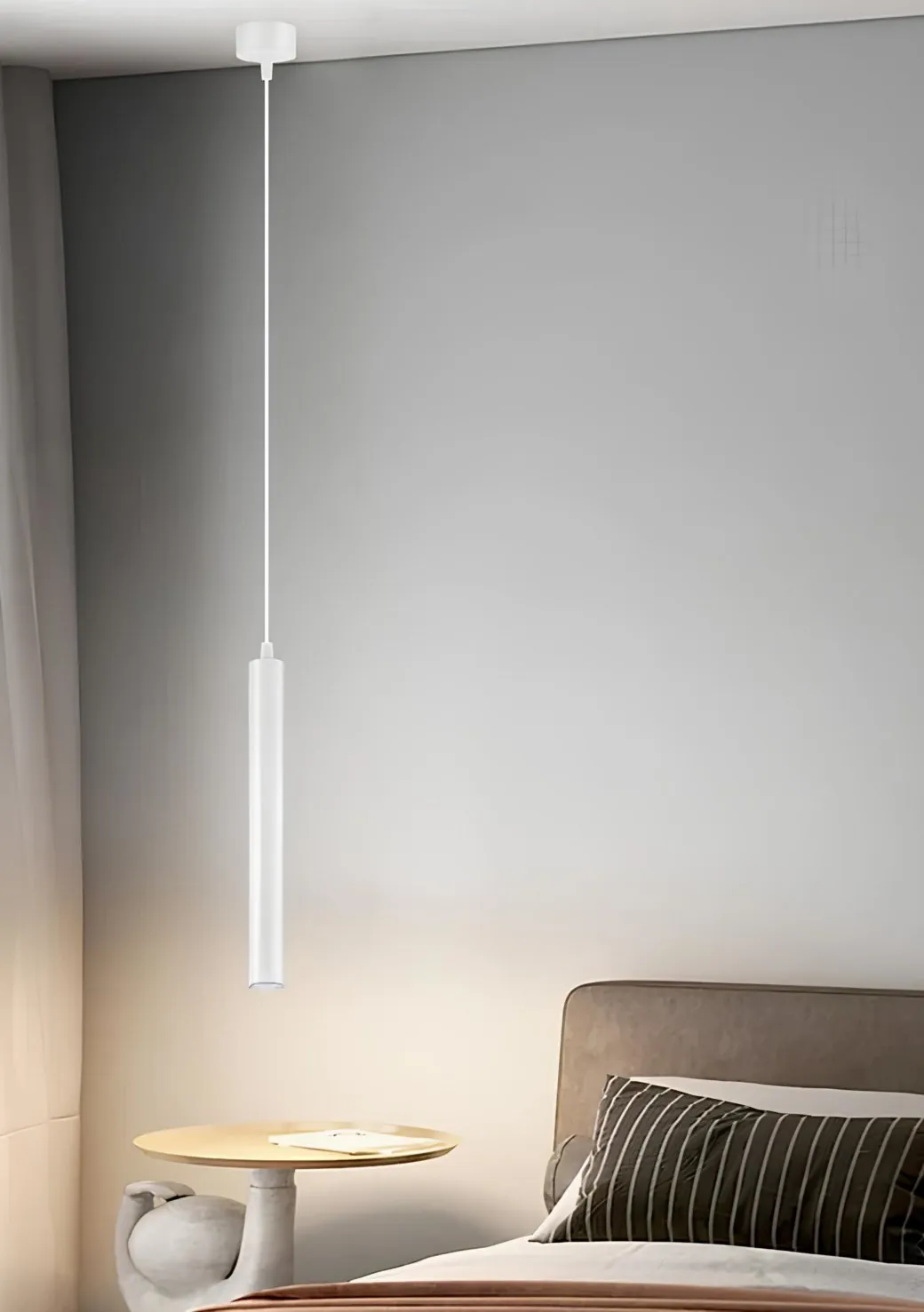 Eco Solve lighting