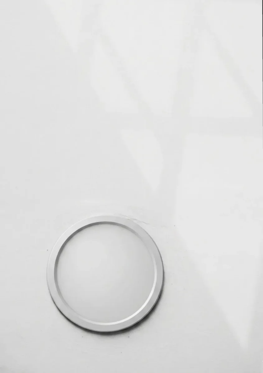 Eco Solve lighting