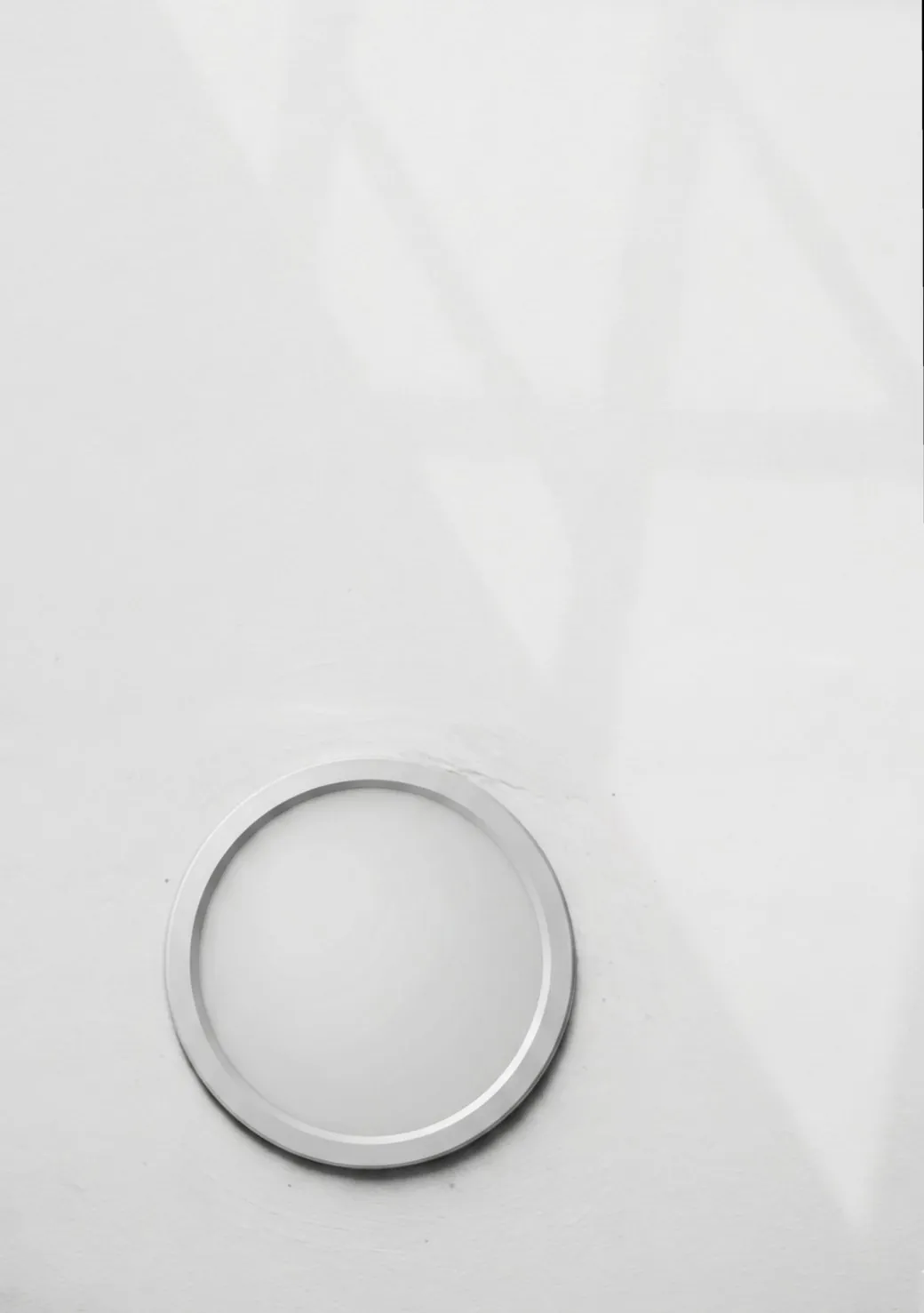Eco Solve lighting