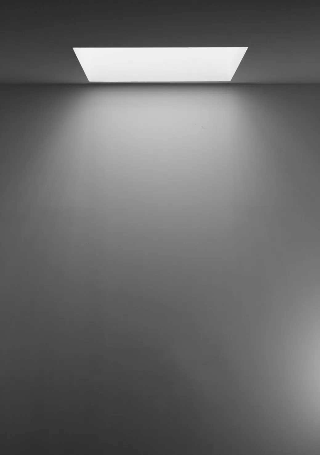 Eco Solve lighting