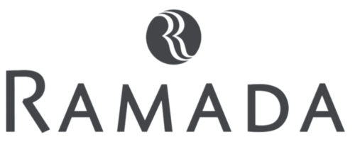 Ramada