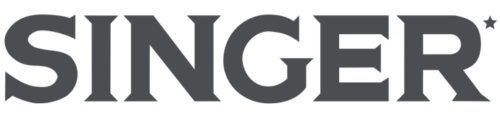 Singer