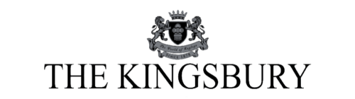 The Kingsbury Colombo Sri Lanka