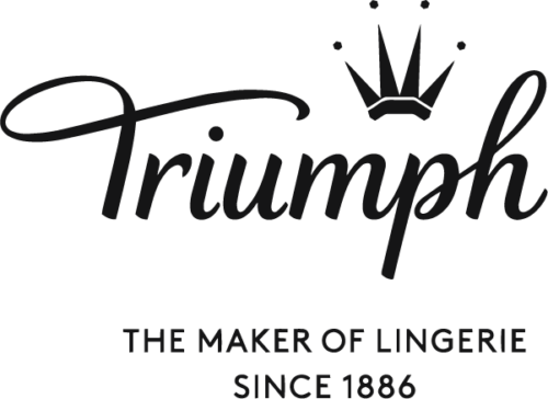 Triumph